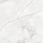 Керамогранит GT606016706MDR Canberra светло-серый 60x60-5