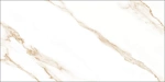 Керамогранит GT408017403MSR11 Amorantes Белый Sugar 40x80-4