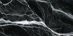 Керамогранит Экзотика Яшма / Ekzotika Yashma 60120EKZ99P 60x120 Artkera Group-7