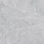 Керамогранит Vision VS 02 80x80x1.1 неполированный Серый-14