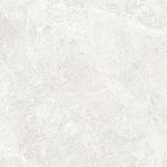GT60604606PR Керамогранит Korinthos_GT светло-сер. 60x60 полир._ 1\51,84-3