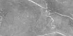 Керамогранит 6260-0243-1031 Hit Темно-Серый 30x60-10