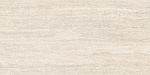 LB Ceramics Керамогранит Кружево 6260-0276 30x60 травертин светло-бежевый-5