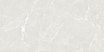 Керамогранит Мирабэль светло-серый / Mirabel light grey 60120MIB05P 60x120 Artkera Group-6