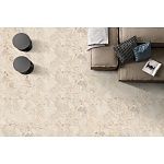 Керамогранит AS22-21 Nairobi Bianco бежевый мальят  120х60-3