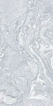 Керамогранит GT1206020316LGR Clementi Голубой лаппатированный 60x120-4