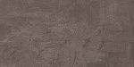 Керамогранит Spectrum SR 07 80x160x1.1 неполированный Коричневый-3