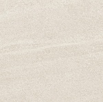 Керамогранит Gabbro GB 01 60x60x1 неполированный Белый-12