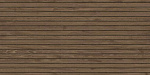 Керамогранит GT1206011111MR Kolan Темно-коричневый 60x120 (Global Tile)
