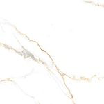 PR126 Керамогранит Bellevue Gold 60*60см polished 1,44м2-11