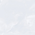 Onyx Snappy Blue Керамогранит голубой 60х60 Полированный-8