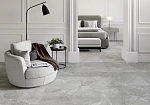 Керамогранит D120259M Wild Light матовый 600x1200x9.5 New Trend-16