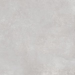 Cement Strength Grey Керамогранит серый 80х80 Матовый-6