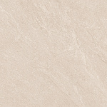 Керамогранит Авиньон / Avignon GFU6060AVN04R 60x60 Alma Ceramica-7