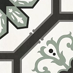 Керамогранит Nico GP2020DNN07 New Trend-5