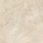 Керамогранит Дива / Diva GFU6060DIV04L 60x60 Alma Ceramica-8