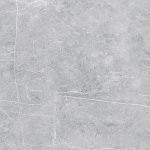 Керамогранит Vision VS 02 60x60x1 полированный Серый-5