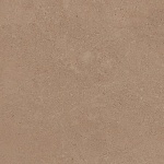 Керамогранит Gobi GO 01 60x60x1 неполированный Бежевый-2