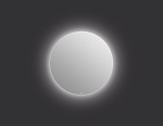 Зеркало ECLIPSE smart 60x60-2
