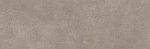 Плитка Meissen Keramik Arego Touch сатинированный серый ректификат 29x89 AGT-WTA091-3