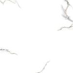 Керамогранит Primavera Kalos Bianco 60x60 см (PR124)-5