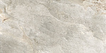 Керамогранит Митика / Mitica GFU60120MTC04L 60х120 Alma Ceramica