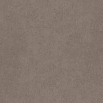 Керамогранит Cave CA 01 30x30x0.8 неполированный Серый-4