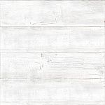 Chance Керамогранит белый SG167900N 40,2х40,2-9