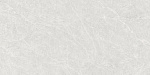 Керамогранит Альта серый / Alta grey 60120ATT15P 60x120 Artkera Group-7