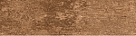 Клинкерная плитка Теннесси 3 245x65x7 светло-коричневый Керамин-4