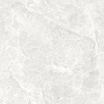 Stone Cool White Керамогранит белый 60х60 Полированный-8