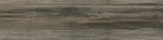 Керамогранит GT208021913MСR Hamburg Серо-коричневый 19,8x80-3