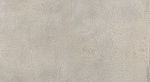 Керамогранит Primavera Alzirr Light 30*60см 1,44м2-6