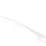 Carrara Excellent Silver Керамогранит белый 60х60 Матовый-4