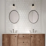 Керамогранит Manual Volcan 10x20-4