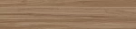 Керамогранит Wooden Marron GP2090DEN21R Delacora-5