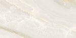 Stubay Onyx Crema Керамогранит 60х120 Полированный-6