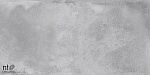 Керамогранит NTT99603M Cemento Grey 60x120-10