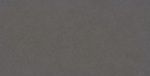 Керамогранит Loft LF 04 80x160x1.1 неполированный Серый-2