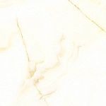 Керамогранит Primavera Цанта 60x60 см (TP66M12)