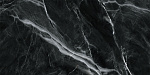 Керамогранит Экзотика Яшма / Ekzotika Yashma 60120EKZ99P 60x120 Artkera Group-2