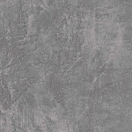 Керамогранит Spectrum SR 01 80x80x1.1 неполированный Серый-6
