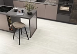 Керамогранит Extrawood Beige GP1560EXR11 New Trend-19