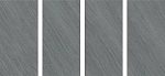 Керамогранит Rock Grey Matt 5mm 60x120-2