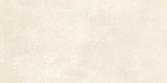 Плитка GT240VG Dominica Светло-бежевый 30x60-4