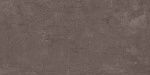 Керамогранит Spectrum SR 07 80x160x1.1 неполированный Коричневый-4