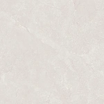 Керамогранит GT606016815MDR Timeless Серо-бежевый 60x60-4
