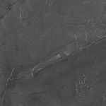 Monti Керамогранит графитовый SG169600N 40,2х40,2-7