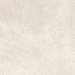 Shelly Керамогранит бежевый 50х50 матовый-2