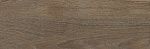 LB Ceramics Керамогранит Джордано 6264-0116 20x60 коричневый-4